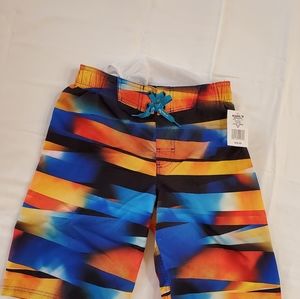 Surf Shorts